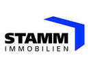 Stamm Immobilien oHG