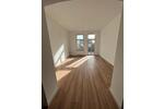 Etagenwohnung Geseke - 4 Zimmer, 130 m&sup2;, 1.350&euro; | Angebot:26323566