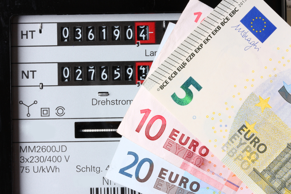 Mietkosten & Nebenkosten in Lippstadt – verstehen, prüfen und sparen