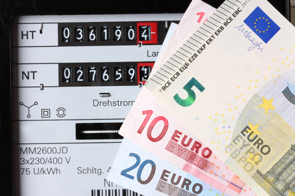 Mietkosten & Nebenkosten in Lippstadt – verstehen, prüfen und sparen