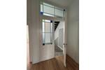 Etagenwohnung Geseke - 4 Zimmer, 130 m&sup2;, 1.350&euro; | Angebot:26323566