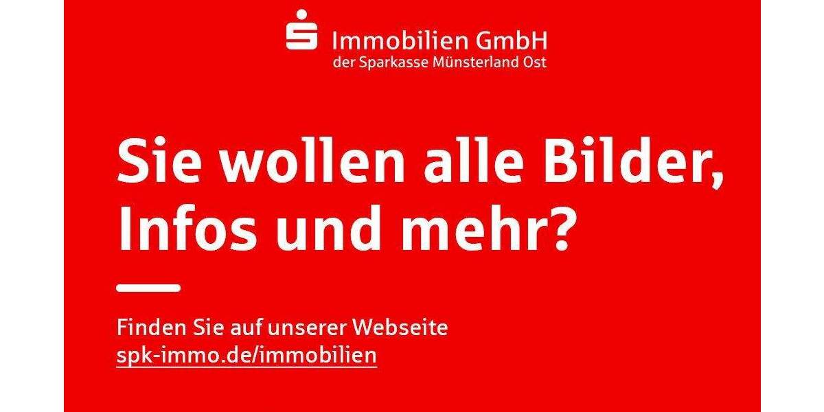 Mehr Informationen