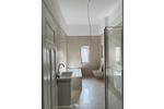 Etagenwohnung Geseke - 4 Zimmer, 130 m&sup2;, 1.350&euro; | Angebot:26323566