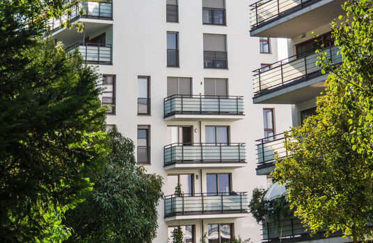 Mieten in Lippstadt – dein Ratgeber rund ums Wohnen