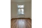 Etagenwohnung Geseke - 4 Zimmer, 130 m&sup2;, 1.350&euro; | Angebot:26323566