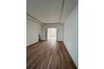 Etagenwohnung Geseke - 4 Zimmer, 130 m&sup2;, 1.350&euro; | Angebot:26323566