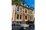 Etagenwohnung Geseke - 4 Zimmer, 130 m&sup2;, 1.350&euro; | Angebot:26323566