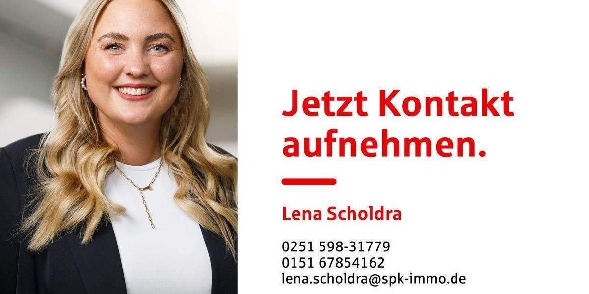 Kontaktinformationen