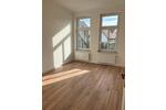 Etagenwohnung Geseke - 4 Zimmer, 130 m&sup2;, 1.350&euro; | Angebot:26323566