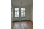 Etagenwohnung Geseke - 4 Zimmer, 130 m&sup2;, 1.350&euro; | Angebot:26323566