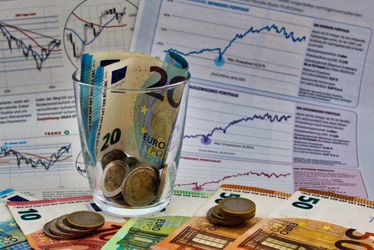 Immobilienmarkt & Preise in Lippstadt – aktuelle Entwicklungen und Trends