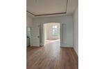 Etagenwohnung Geseke - 4 Zimmer, 130 m&sup2;, 1.350&euro; | Angebot:26323566